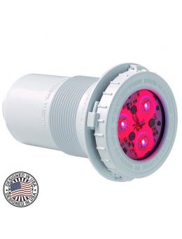    Hayward Mini LEDS 15 RGB  