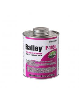  () Bailey P-1050 