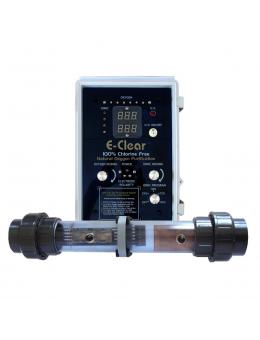    E-CLEAR MK7/CF1-150 
