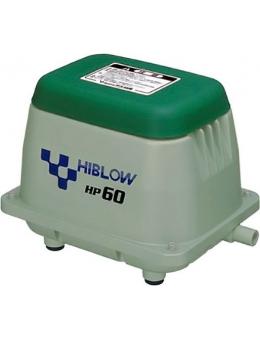  HIBLOW HP-60  