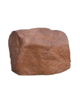 Камень декоративный ГЛЫБА, 97,5Х69Х58 см 