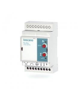 Контроллер уровня воды Toscano TH-FILL 10002676 (230В) 