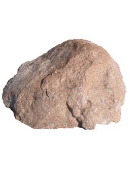 Камень декоративный ВАЛУН, 118х118х39 см