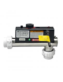   LX pumps EH30-R2 3  230